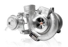 Load image into Gallery viewer, TR TD04HL-19T Turbo for Saab - Side View