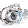 Load image into Gallery viewer, TR TD04HL-19T Turbo for Volvo - Main Product View