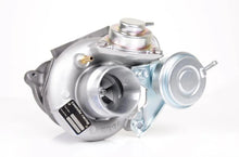 Load image into Gallery viewer, TR TD04HL-19T Turbo for Volvo - Main Product View