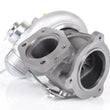 Load image into Gallery viewer, TR TD04HL-19T Turbo for Volvo - Side View