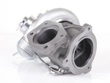 Load image into Gallery viewer, TR TD04HL-19T Turbo for Volvo - Side View