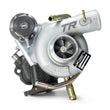 Load image into Gallery viewer, TR TD05-16G Bolt On Turbo Stock Replacement for Subaru WRX 2002-2007 &amp; STI 2004-2020 - Main Product View