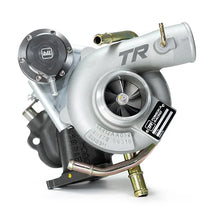 Load image into Gallery viewer, TR TD05-16G Bolt On Turbo Stock Replacement for Subaru WRX 2002-2007 &amp; STI 2004-2020 - Main Product View