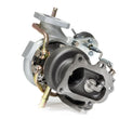 Load image into Gallery viewer, TR TD05-18G Bolt On Turbo Stock Replacement for Subaru WRX 08-14, Forester 09-13 &amp; Legacy GT 05-09 (Flange Outlet) - Addit...