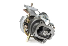 Load image into Gallery viewer, TR TD05-18G Bolt On Turbo Stock Replacement for Subaru WRX 08-14, Forester 09-13 &amp; Legacy GT 05-09 (Flange Outlet) - Addit...