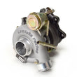 Load image into Gallery viewer, TR TD05-18G Bolt On Turbo Stock Replacement for Subaru WRX 2002-2007 and STI 2002-2010 w/ Billet Actuator - Additional View 5