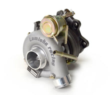 Load image into Gallery viewer, TR TD05-18G Bolt On Turbo Stock Replacement for Subaru WRX 2002-2007 and STI 2002-2010 w/ Billet Actuator - Additional View 5