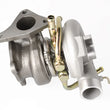 Load image into Gallery viewer, TR TD05-18G Bolt On Turbo Stock Replacement for Subaru WRX 2002-2007 and STI 2002-2010 w/ Billet Actuator - Additional View 6