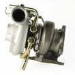 Load image into Gallery viewer, TR TD05-18G Bolt On Turbo Stock Replacement for Subaru WRX 2002-2007 and STI 2002-2010 w/ Billet Actuator - Additional View 7
