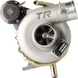 Load image into Gallery viewer, TR TD05-20G Bolt On Turbo Stock Replacement for Subaru WRX 2002-2007 &amp; STI 2004-2020 - Main Product View