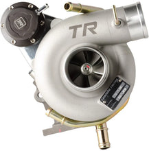 Load image into Gallery viewer, TR TD05-20G Bolt On Turbo Stock Replacement for Subaru WRX 2002-2007 &amp; STI 2004-2020 - Main Product View