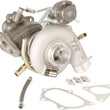 Load image into Gallery viewer, TR TD05-20G Turbo w/ Billet Wheels Stock Replacement for Subaru Impreza WRX 2002-2007 &amp; STi 2004-2020 - Main Product View