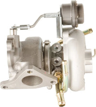Load image into Gallery viewer, TR TD05-20G Turbo w/ Billet Wheels Stock Replacement for Subaru Impreza WRX 2002-2007 &amp; STi 2004-2020 - Detail View