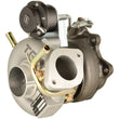 Load image into Gallery viewer, TR TD06-20G Bolt On Turbo Stock Replacement for Subaru WRX 08-14, Forester 09-13 &amp; Legacy GT 05-09 (Flange Outlet) - Main ...