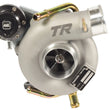 Load image into Gallery viewer, TR TD06-20G Bolt On Turbo Stock Replacement for Subaru WRX 2002-2007 &amp; STI 2004-2020 - Front View