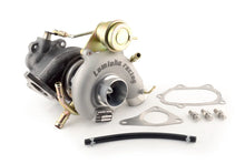 Load image into Gallery viewer, TR TD06-20G Bolt On Turbo Stock Replacement for Subaru WRX 2002-2007 &amp; STI 2004-2020 - Additional View 5