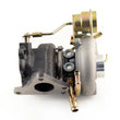 Load image into Gallery viewer, TR TD06-20G Bolt On Turbo Stock Replacement for Subaru WRX 2002-2007 &amp; STI 2004-2020 - Additional View 6