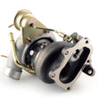 Load image into Gallery viewer, TR TD06-20G Bolt On Turbo Stock Replacement for Subaru WRX 2002-2007 &amp; STI 2004-2020 - Additional View 7