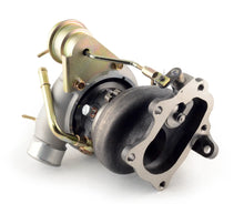 Load image into Gallery viewer, TR TD06-20G Bolt On Turbo Stock Replacement for Subaru WRX 2002-2007 &amp; STI 2004-2020 - Additional View 7
