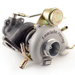 Load image into Gallery viewer, TR TD06-20G Bolt On Turbo Stock Replacement for Subaru WRX 2002-2007 &amp; STI 2004-2020 - Additional View 8