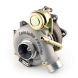 Load image into Gallery viewer, TR TD06-20G Bolt On Turbo Stock Replacement for Subaru WRX 2002-2007 &amp; STI 2004-2020 - Additional View 9