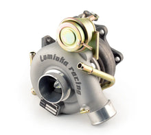 Load image into Gallery viewer, TR TD06-20G Bolt On Turbo Stock Replacement for Subaru WRX 2002-2007 &amp; STI 2004-2020 - Additional View 9