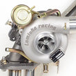 Load image into Gallery viewer, TR TD06-20G JDM Twin Scroll Turbo Kit for Subaru WRX 2002-2007 &amp; STi 2004-2020 - Side View