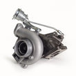 Load image into Gallery viewer, TR TD06-20G Turbo for Evolution Lancer 4-9 - Main Product View
