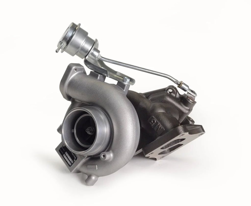 TR TD06-20G Turbo for Evolution Lancer 4-9 - Main Product View