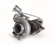 Load image into Gallery viewer, TR TD06-20G Turbo for Evolution Lancer 4-9 - Main Product View