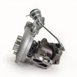 Load image into Gallery viewer, TR TD06-20G Turbo for Evolution Lancer 4-9 - Side View
