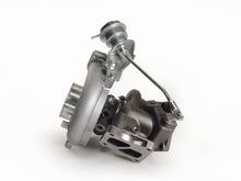 Load image into Gallery viewer, TR TD06-20G Turbo for Evolution Lancer 4-9 - Side View