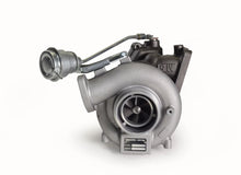 Load image into Gallery viewer, TR TD06-20G Turbo for Evolution Lancer 4-9 - Installation View