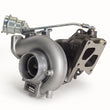 Load image into Gallery viewer, TR TD06-20G Turbo for Evolution Lancer 4-9 - Additional View 5
