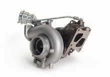 Load image into Gallery viewer, TR TD06-20G Turbo for Evolution Lancer 4-9 - Additional View 5
