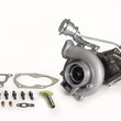Load image into Gallery viewer, TR TD06-20G Turbo for Evolution Lancer 4-9 - Additional View 6