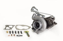 Load image into Gallery viewer, TR TD06-20G Turbo for Evolution Lancer 4-9 - Additional View 6