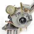 Load image into Gallery viewer, TR TD06-20G Twin Scroll Bolt On Turbo Kit Stock Replacement for 2008-2011 WRX &amp; 2005-2008 Legacy GT - Main Product View