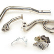 Load image into Gallery viewer, TR TD06-20G Twin Scroll Turbo Kit for STI 2008-2020 - Main Product View