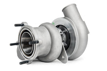 Load image into Gallery viewer, TR Twin Turbo Kit for Porsche 996/997 Turbo