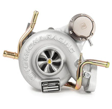 Load image into Gallery viewer, TR TR-TS1054 TD06-20G Ball Bearing Billet Wheel Turbo (DCBB) fits 2005-2014 Subaru WRX / 2005-2009 Subaru Legacy GT