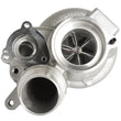 Load image into Gallery viewer, TR TW2000 Turbo (Pneumatic Wastegate) for BMW N20/N26 - Main Product View