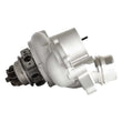 Load image into Gallery viewer, TR TW2000 Turbo (Pneumatic Wastegate) for BMW N20/N26 - Installation View