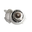 Load image into Gallery viewer, TR TW2000 Turbo (Pneumatic Wastegate) for BMW N20/N26 - Additional View 5