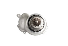 Load image into Gallery viewer, TR TW2000 Turbo (Pneumatic Wastegate) for BMW N20/N26 - Additional View 5