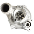 Load image into Gallery viewer, TR TW2001 Turbo for BMW N55 - Main Product View