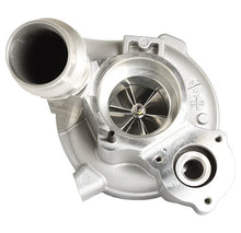 Load image into Gallery viewer, TR TW2001 Turbo for BMW N55 - Main Product View