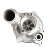 Load image into Gallery viewer, TR TW2001 Turbo for BMW N55 - Back View