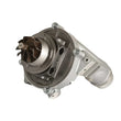 Load image into Gallery viewer, TR TW2001 Turbo for BMW N55 - Installation View