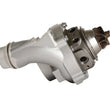 Load image into Gallery viewer, TR TW2001 Turbo for BMW N55 - Additional View 5